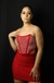 Short Saia - comprar online