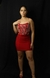 Short Saia