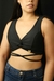 Cropped Torcido - comprar online