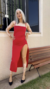 Vestido Model - loja online