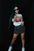 Saia Style - comprar online