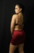 Conjunto acetinado - Laise Style