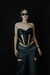 Calça Style - comprar online