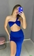 Conjunto Concha
