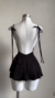 Vestido Bye Lover - loja online
