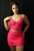 Cropped Argola - comprar online