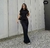 Vestido Gabi - comprar online