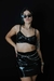 Conjunto vinil