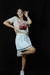 T-Shirt Cerejinha - loja online