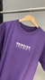 Camisa Trip “Faça Grana” - comprar online