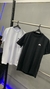 Camisa Nike SB BASIC