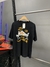 Camisa Nike (Suedine)