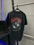 Camisa chronic “dia de nada é véspera de muito” na internet