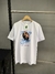 Camisa Astroworld