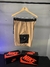 Bermuda Nike Premium (Cargo) - comprar online