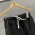 Bermuda HIGH BASIC (modelo premium) - comprar online