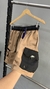 Bermuda Nike Premium (Cargo) - Teaga Store