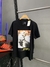 Camisa Bruxo SPORTWEAR (Formato tradicional)