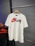 Camisa Nike (Oversized)