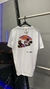 Camisa HIGH x D na internet