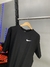 Camisa Nike (Formato tradicional) - comprar online