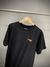 Camisa HIGH TIGER ( - comprar online