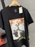 Camisa Bruxo SPORTWEAR (Formato tradicional) - comprar online