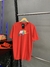 Camisa Nike Oversized