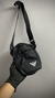 Bag AX BLACK