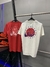 Camisa Nike SPORTWEAR