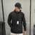 Moletom NK x N0CTA BLACK - comprar online