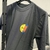 Camisa Nike basket na internet