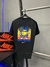 Camisa Nike basket - comprar online