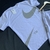 Conjunto NK SWOOSH - comprar online