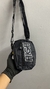 Bag COMPANY