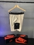 Bermuda Nike Premium (Cargo) - comprar online