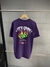 Camisa Trip “Faça Grana”