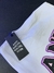Camisa AntiSocialClub Oversized (malhão suedine) - comprar online