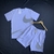 Conjunto NK SWOOSH