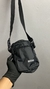 Bag CHEFÃO