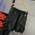 Bermuda Nike Cargo (modelo premium)