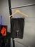 Bermuda Nike x Nocta (cargo)