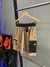 Bermuda Nike Premium (Cargo) na internet