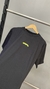 Camisa Chronic Alien - comprar online