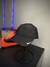 Boné NIKE SWOOSH (ABA CURVA)