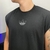 Regata ADIDAS (Malhão Suedine) - comprar online