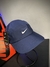 Boné NIKE BASIC (Aba curva) na internet