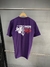 Camisa Chronic (NGM GUENTA)