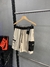 Bermuda Nike Premium (Cargo) na internet