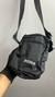 Bag CHEFÃO - comprar online